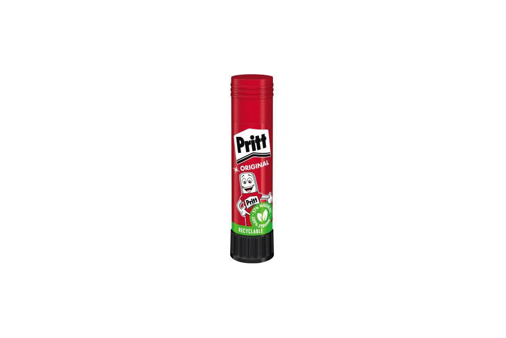 Pritt Klebestift PK811 WA13 43g