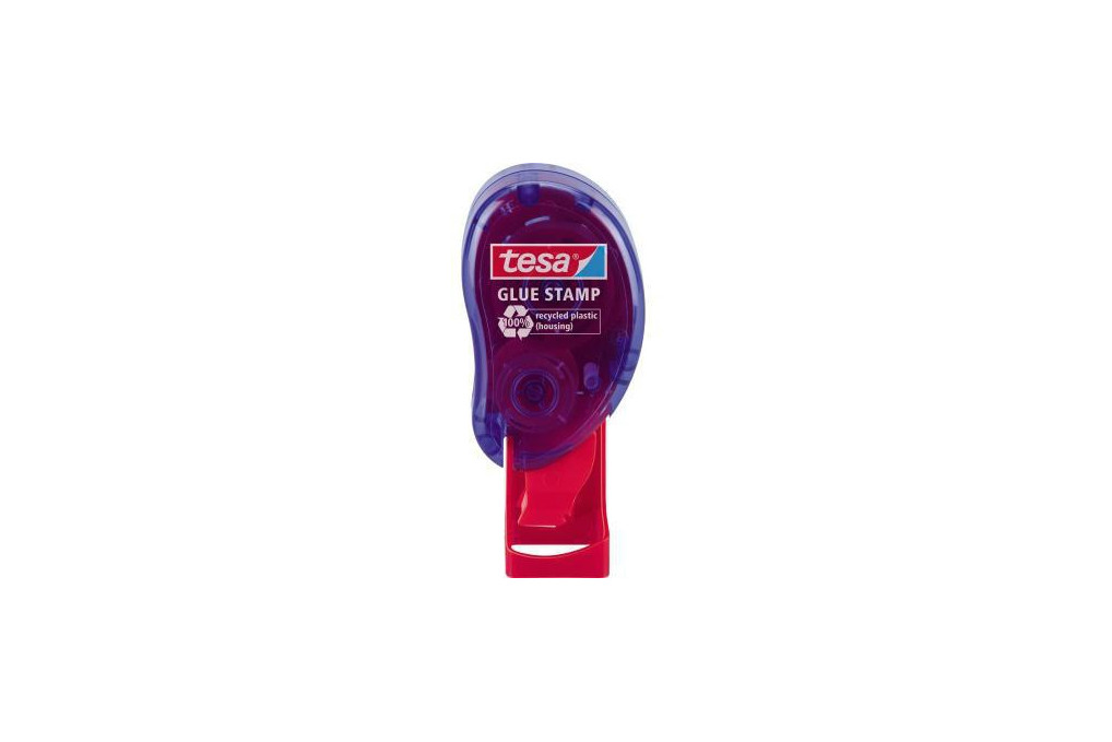 tesa Klebestempel ecoLogo 59099 00000  1.100Klebepads