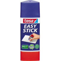 tesa Klebestift Easy Stick ecoLogo 57272 00200 12g
