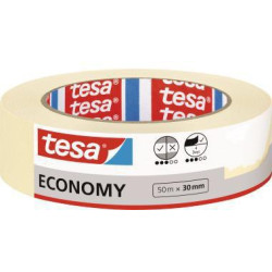 tesa Kreppband universal 05287 00000 30mmx50m