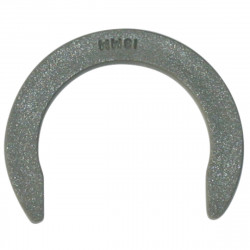 Sicherungsring Aircraft 22 mm