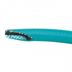 FLEXAIR-Schlauch Aircraft 9 x 14 mm, 50 m