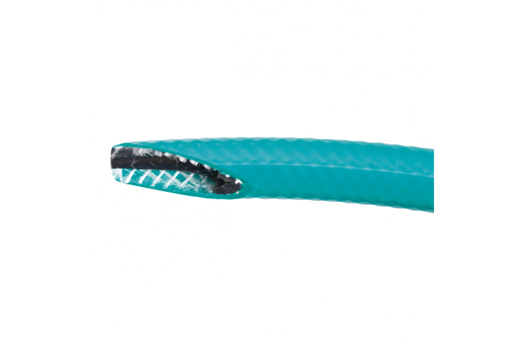 FLEXAIR-Schlauch Aircraft 9 x 14 mm, 50 m