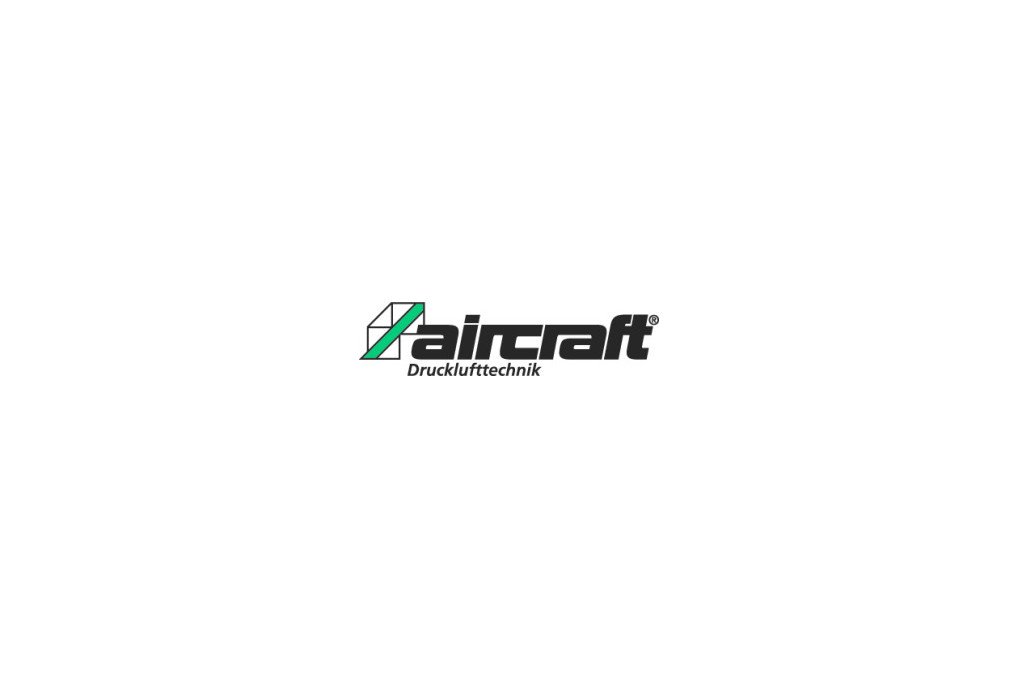 FLEXAIR-Schlauch Aircraft 9 x 14 mm, 50 m