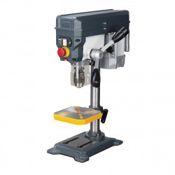 Tischbohrmaschine Optimum DQ 14