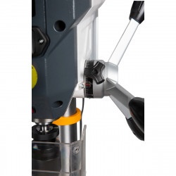Tischbohrmaschine Optimum DQ 14