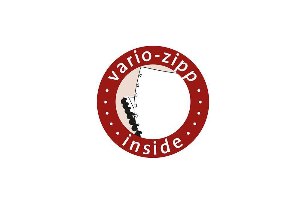 Oxford Ringmappe manageMe 100551986 DIN A4 PP farblos 25Hüllen Oxford Ringmappe manageMe 100551986 DIN A4 PP farblos 25Hüllen