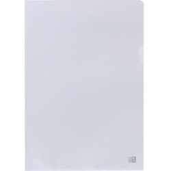Oxford Sichthülle Premium 100461000 100 St. Pack Oxford Sichthülle Premium 100461000 100 St. Pack