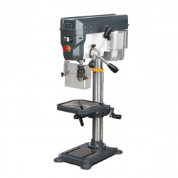 Tischbohrmaschine Optimum DQ 22 (400V)