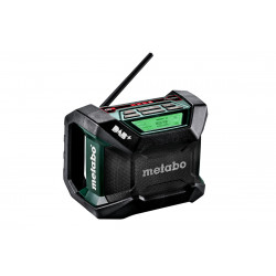 Akku-Baustellenradio R 12-18 DAB+ BT (600778850) Karton