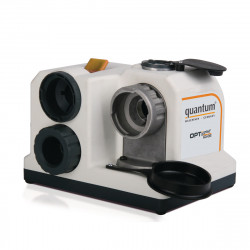 Bohrerschleifgerät Optimum GQ-D13