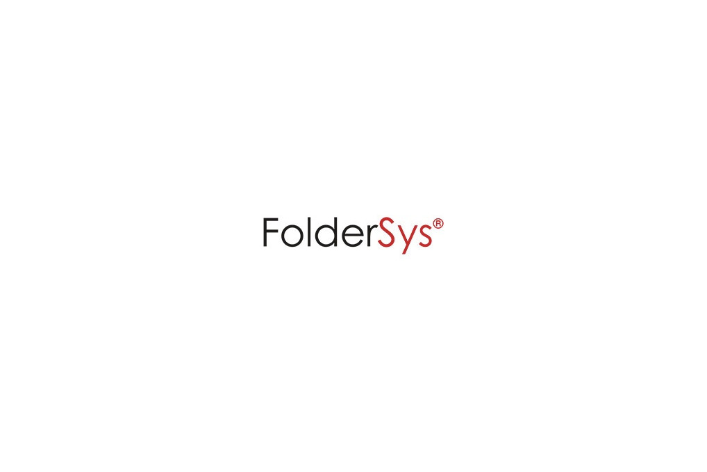 FolderSys Sichttasche 40119 10 Visitenkarten Größe tr 10 St. Pack. FolderSys Sichttasche 40119 10 Visitenkarten Größe tr 10 St. Pack.