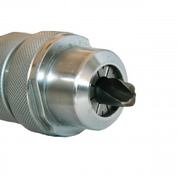 Bohrerschleifgerät Optimum GH 10 T