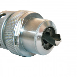 Bohrerschleifgerät Optimum GH 10 T