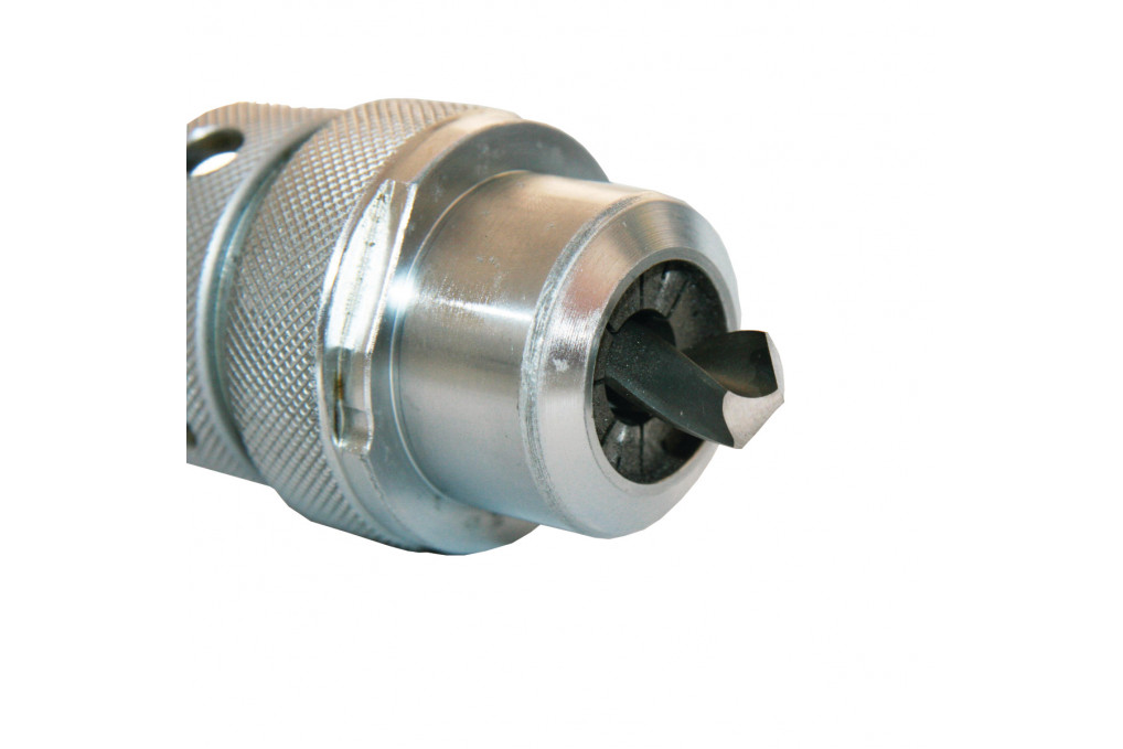 Bohrerschleifgerät Optimum GH 10 T