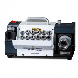Bohrerschleifgerät Optimum GH 10 T