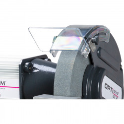 Doppelschleifmaschine Optimum GU 18 Doppelschleifmaschine Optimum GU 18