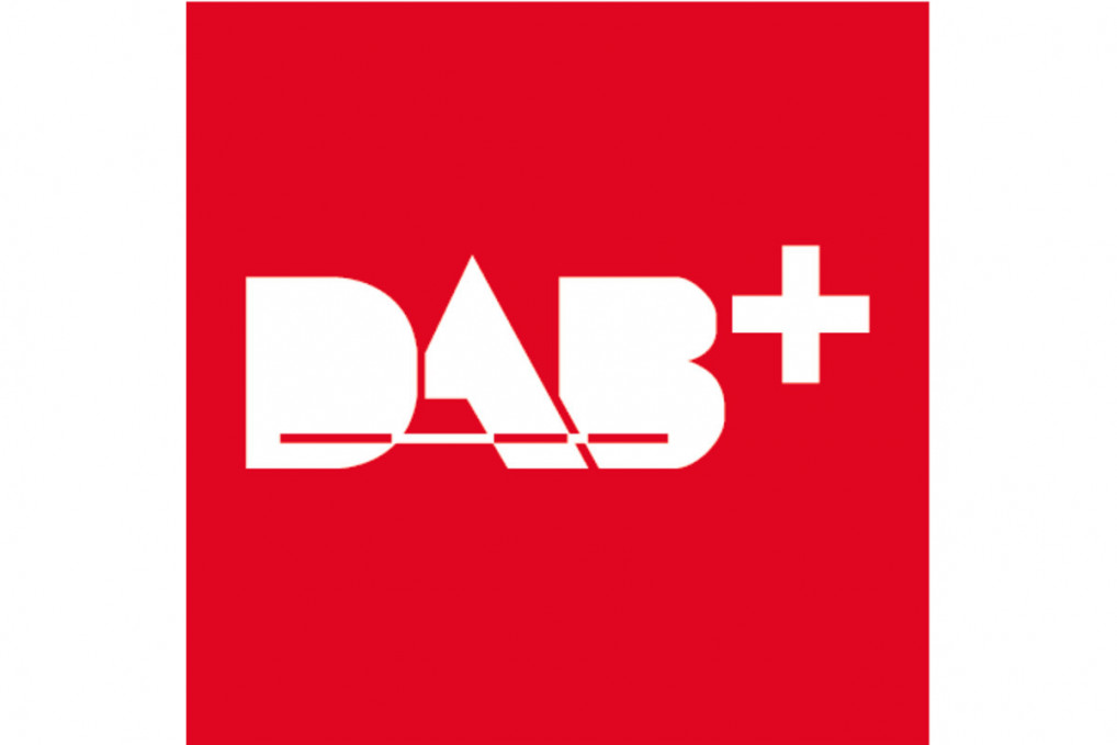 Akku-Baustellenradio R 12-18 DAB+ BT (600778850) Karton