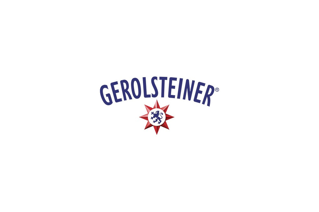 Gerolsteiner Mineralwasser Naturell 854 5,0l PET pfandfrei