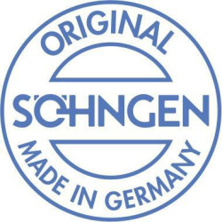 SÖHNGEN Erste Hilfe Schrank PICCOLO 5001024 DIN 13157 gefüllt weiß