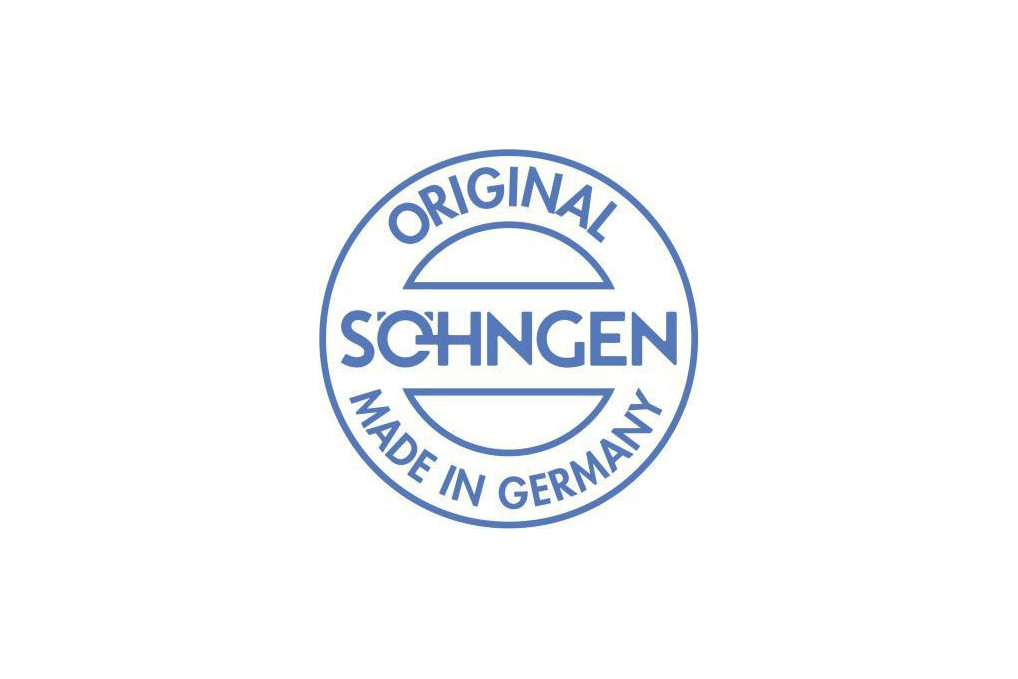 SÖHNGEN Erste Hilfe Schrank PICCOLO 5001024 DIN 13157 gefüllt weiß