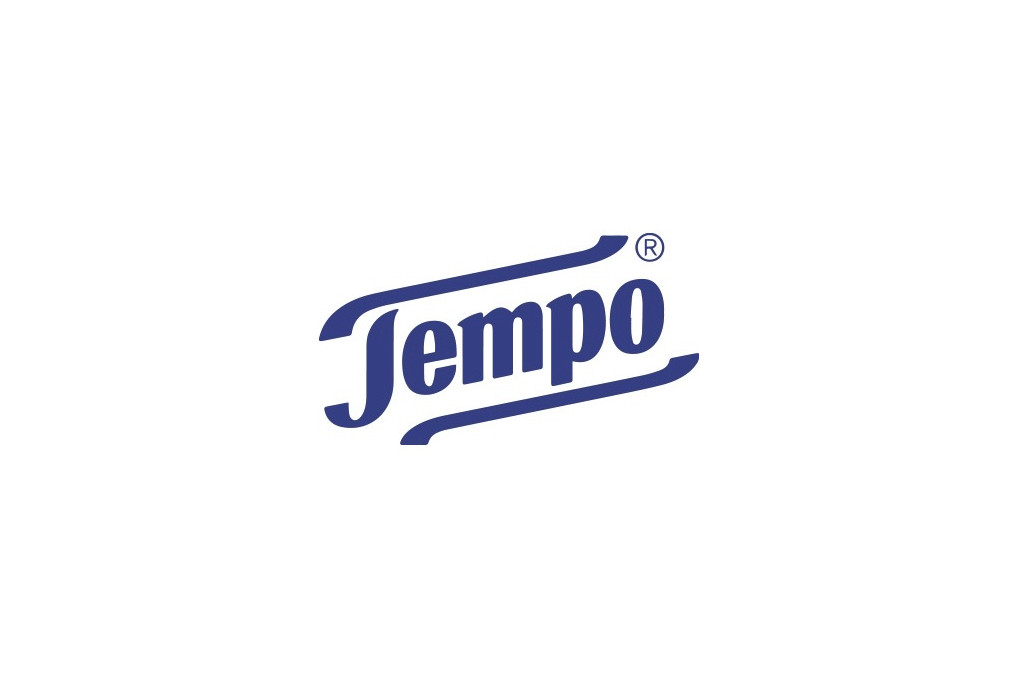 Tempo Taschentücher 650443 15x10 St. Pack.