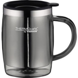 THERMOCAFE BY THERMOS Thermobecher 4059.235.035 0,35l gr