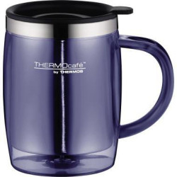 THERMOCAFE BY THERMOS Thermobecher 4059.256.035 0,35l bl