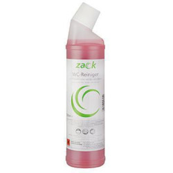 zack WC Reiniger 96673 750ml