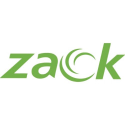 zack WC Reiniger 96673 750ml