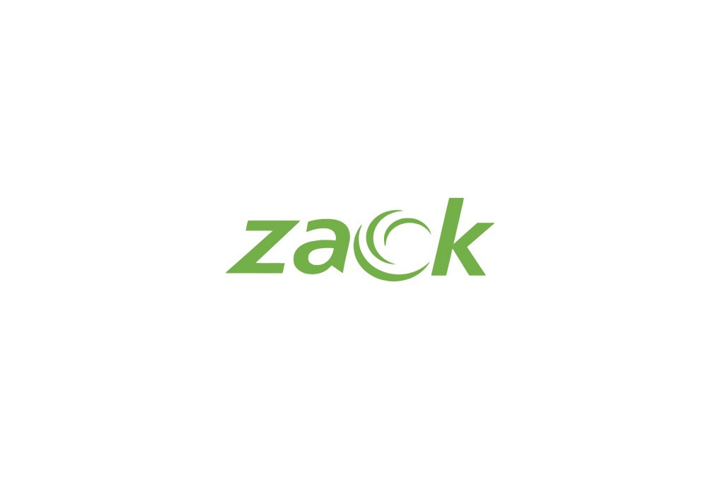 zack WC Reiniger 96673 750ml