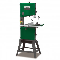 Holzbandsäge Holzstar HBS 361-2