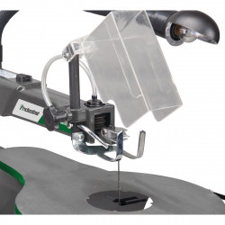 Dekupiersäge Holzstar DKS 504 Vario