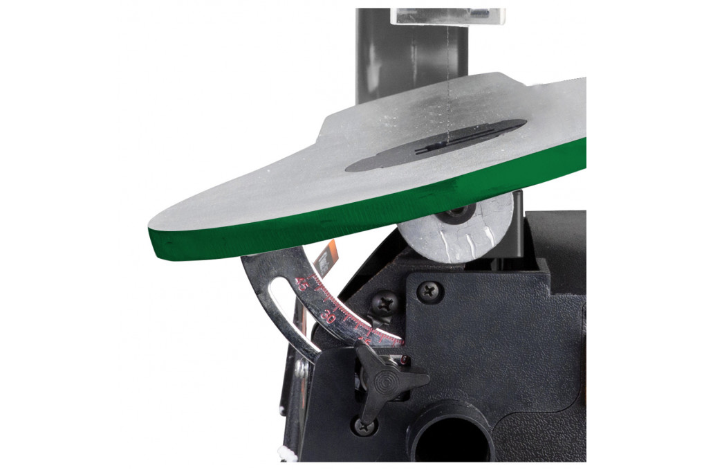 Dekupiersäge Holzstar DKS 504 Vario