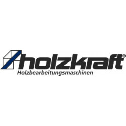 Brennholzspalter Holzkraft HSE 14-1100