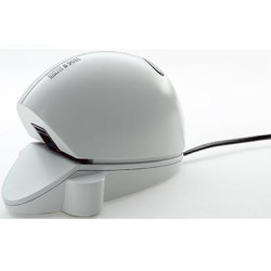 NOVUS Elektroheftgerät B90EL 024 0087 20Bl. Kunststoff grau NOVUS Elektroheftgerät B90EL 024 0087 20Bl. Kunststoff grau