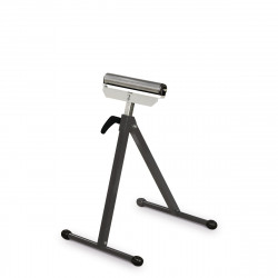 Materialständer Holzstar MS 3 R Materialständer Holzstar MS 3 R