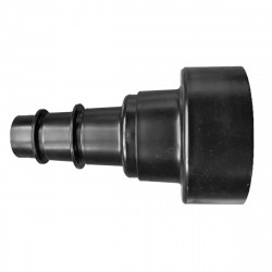 Schlauchadapterset 4-teilig Holzstar AS-SAA902