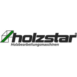 Sägeband Holzstar 3378 x 25,0 x 0,5 mm, 4 ZpZ