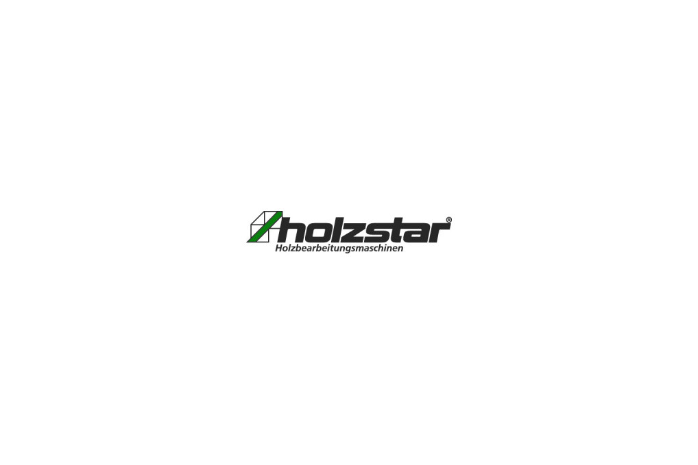 Sägeband Holzstar 3378 x 25,0 x 0,5 mm, 4 ZpZ