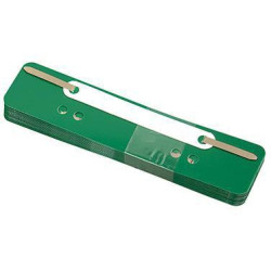 Soennecken Heftstreifen 3171 kurz Kunststoffdeckl. d.gn 25 St. Pack. Soennecken Heftstreifen 3171 kurz Kunststoffdeckl. d.gn 25 St. Pack.