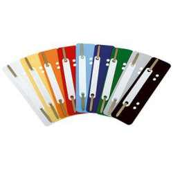 Soennecken Heftstreifen 3171 kurz Kunststoffdeckl. d.gn 25 St. Pack. Soennecken Heftstreifen 3171 kurz Kunststoffdeckl. d.gn 25 St. Pack.