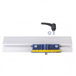 Gehrungsanschlag Holzkraft