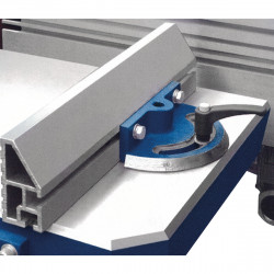 Gehrungsanschlag Holzkraft