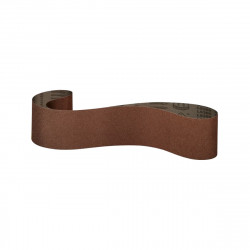 Gewebeschleifband Holzstar 915x100 K80 Gewebeschleifband Holzstar 915x100 K80
