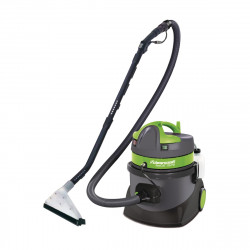 Sprühextraktionsgerät Cleancraft 116 PD