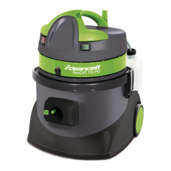 Sprühextraktionsgerät Cleancraft 116 PD