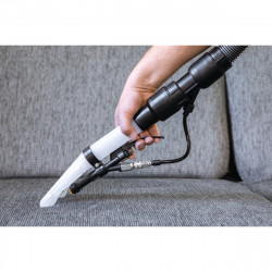 Sprühextraktionsgerät Cleancraft 116 PD