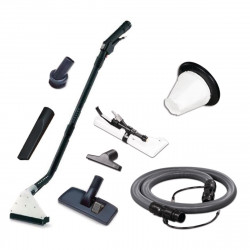 Sprühextraktionsgerät Cleancraft 116 PD