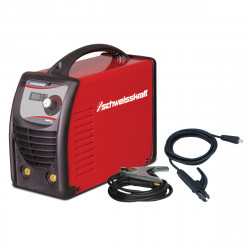 Elektrodeninverter Schweisskraft 161